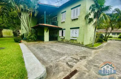 Excelente oportunidade apartamento para venda em condomínio no bairro de barequeçaba!