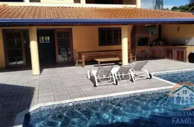 Incrível oportunidade imóvel próximo ao mar no bairro arrastão na cidade de são sebastião!