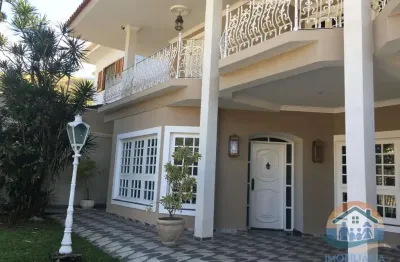Incrível oportunidade sobrado para venda na praia do arrastão, localizado na cidade de são sebastião!