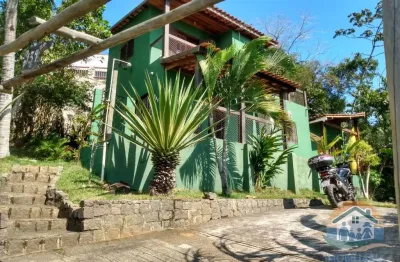 Incrível imóvel para venda na praia grande localizado em ilhabela!