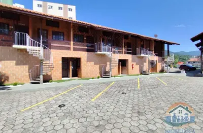 Excelente oportunidade de casa em condomínio com lazer completo na orla no bairro prainha!!