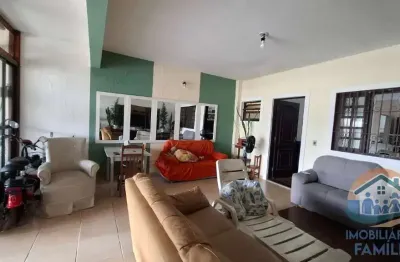 Excelente imóvel localizado no bairro jardim gaivotas em caraguatatuba!!