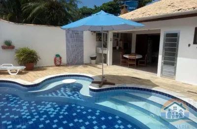 Excelente oportunidade imóvel à venda no bairro de barequeçaba!