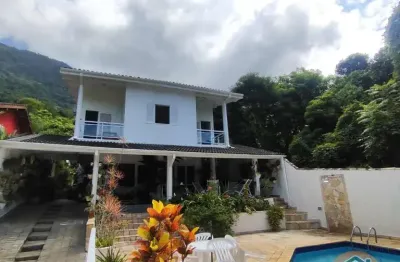 Incrível oportunidade imóvel para venda no condomínio portal do carmo na praia em guaecá!