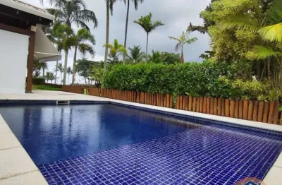 Incrível imóvel para venda na praia em guaecá, localizado na cidade de são sebastião!
