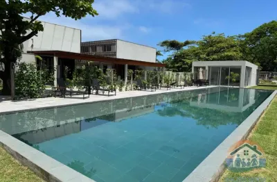 Incrível lançamento em condomínio fechado pé na areia na praia de maresias, localizado no litoral norte de são paulo!