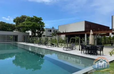 Incrível imóvel para venda em condomínio fechado pé na areia na praia de maresias, localizado no litoral norte de são paulo!