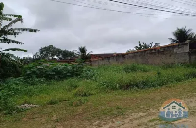 Excelente oportunidade de lote para financiamento bancário localizado no bairro capricórnio!!