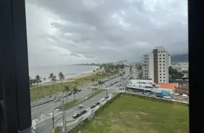 Excelente oportunidade de sala comercial no edifício green office localizado no bairro sumaré