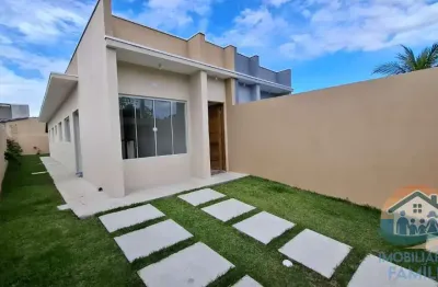 Excelente oportunidade de imóvel novo localizado no bairro morro do algodão!