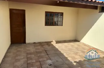 Excelente oportunidade de imóvel para financiamento bancário no bairro praia das palmeiras!