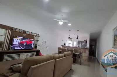 Excelente oportunidade de imóvel localizado no bairro enseada são sebastião!!