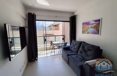 Excelente apartamento novo com vista mar localizado no bairro indaiá em caraguatatuba!!