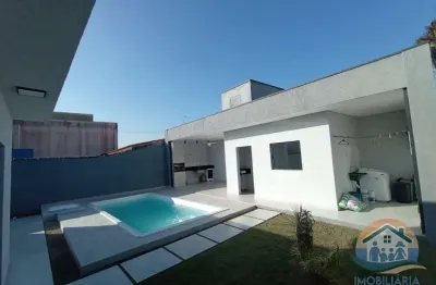 Excelente imóvel de alto padrão localizado no bairro pontal santa marina em caraguatatuba!!