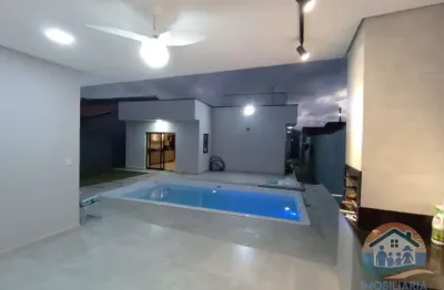 Excelente imóvel de alto padrão localizado no bairro pontal santa marina em caraguatatuba!!