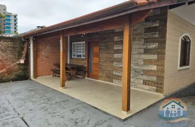 Excelente oportunidade de imóvel próximo ao mar localizado no bairro massaguaçu!!