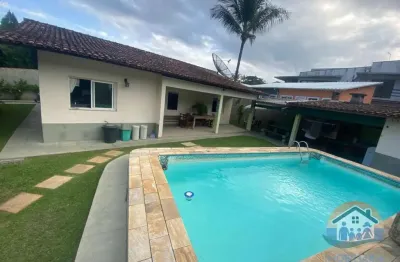 Excelente imóvel para venda localizado na praia de barequeçaba no litoral norte de são paulo!