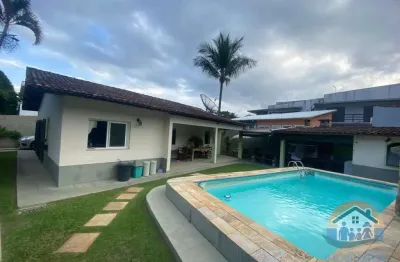 Excelente imóvel para venda localizado na praia de barequeçaba no litoral norte de são paulo!