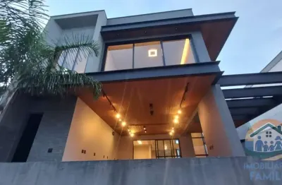 Excelente imóvel de alto padrão em condomínio localizado no bairro urbanova em são josé dos campos!!