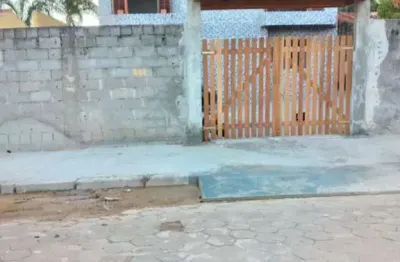 Excelente oportunidade de condomínio residencial localizado no bairro massaguaçu em caraguatatuba!!