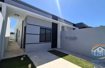 Excelente imóvel novo para financiamento bancário no bairro morro do algodão em caraguatatuba!!