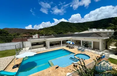 Espetacular imóvel para venda na praia de barequeçaba no litoral norte de são paulo!