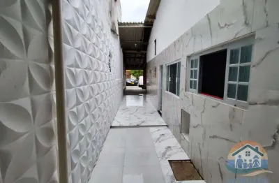 Excelente oportunidade de imóvel localizado no bairro perequê mirim em caraguatatuba