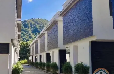Espetacular imóvel para venda em condomínio fechado localizado na praia de maresias no litoral norte de são paulo!