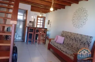 Excelente oportunidade de village mobiliado em condomínio localizado no bairro martim de sá em caraguatatuba!!