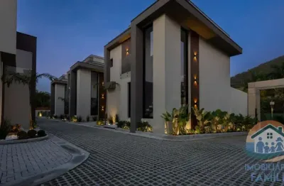 Residencial pérola mar localizado na praia de camburi no litoral norte de são paulo!!