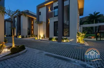 Residencial pérola mar localizado na praia de camburi no litoral norte de são paulo!!