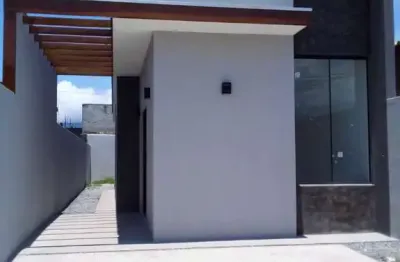 Incrível oportunidade de imóvel localizado no bairro balneário dos golfinhos em caraguatatauba!