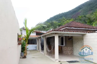 Excelente oportunidade de imóvel localizado no bairro sumaré em caraguatatuba!!