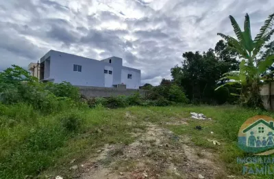 Incrível oportunidade de lote localizado no bairro balneário dos golfinhos em caraguatatuba!