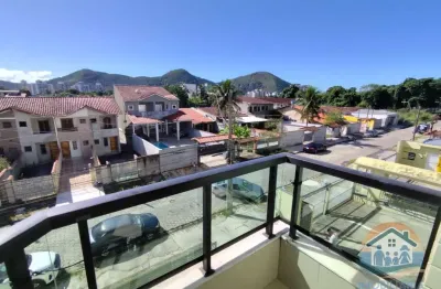 Incrível oportunidade de apartamento mobiliado localizado no bairro martim de sá em caraguatatuba!