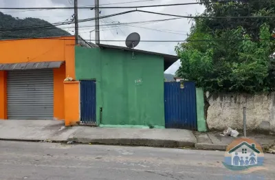 Excelente oportunidade de casa para renda mensal no casa branca em caraguatatuba