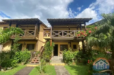 Excelente oportunidade para locação localizado no bairro portal da olaria em são sebastião!