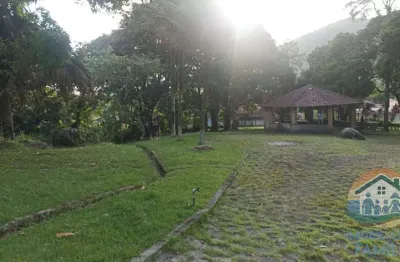 Incrível oportunidade de área com 11.600 m² localizada no bairro tabatinga em caraguatatuba-sp!!