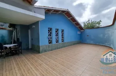 Incrível oportunidade de imóvel localizado no bairro indaiá em caraguatatuba!