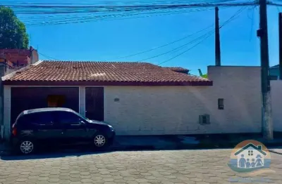 Incrível oportunidade imóvel localizado na cidade de caraguatatuba no jardim tarumã!