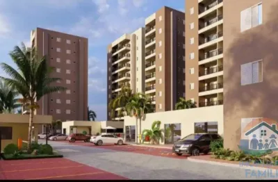 Vila art indaiá com varanda gourmet lazer completo últimas unidades!!