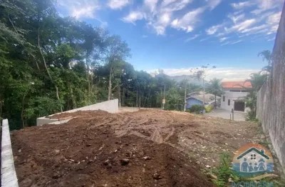 Incrível oportunidade terreno para venda localizado na praia de guaecá no litoral no norte de são paulo!
