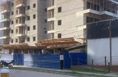 Frente mar massaguaçu direto com a caixa econômica federal sol da manhã