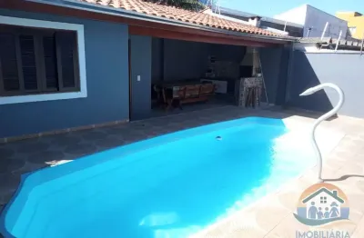 Incrível oportunidade de imóvel localizado no bairro martim de sá em caraguatatuba-sp!