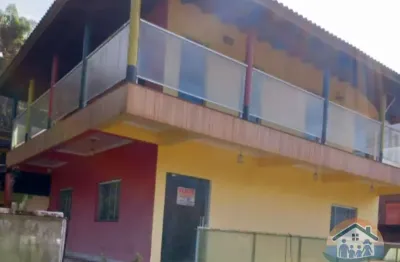 Ótima investimento pousada em condomínio na praia de lagoinha em ubatuba -sp nunca usado