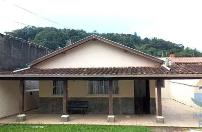Ótima oportunidade de imóvel localizado no bairro prainha em caragutatuba-sp!