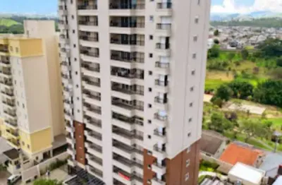 Alto padrão 2 por andar, requinte e sotisficação direto com o proprietário!