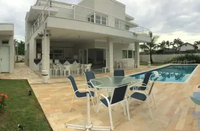 Incrível imóvel de alto padrão com vista para o mar localizado no bairro praia das palmeiras em caraguatatuba!