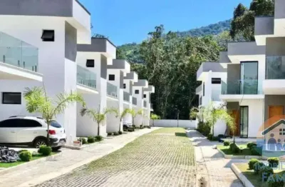 Incrível oportunidade casa de alto padrão em condomínio à venda localizado em maresias litoral norte de são paulo!