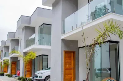 Incrível oportunidade casa de alto padrão em condomínio à venda localizado em maresias litoral norte de são paulo!